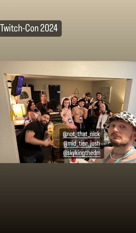 Notsoerudite actrice nue archive