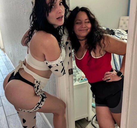 Notsoerudite star du porno exclusive galerie