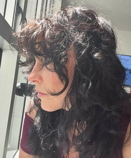 Notsoerudite belle actrice images