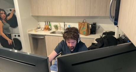 Notsoerudite star pornographique des photos