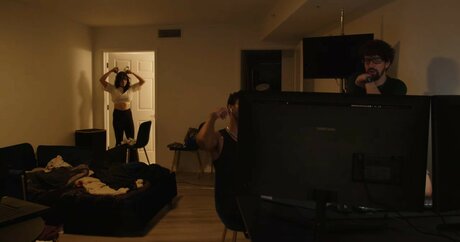 Notsoerudite Miniature