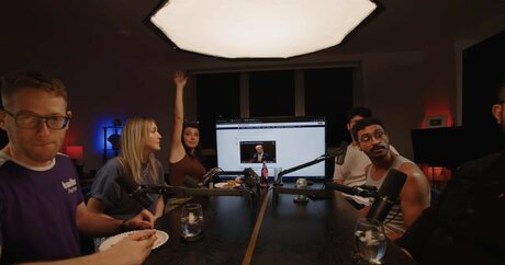 Notsoerudite estrella porno erótica imágenes