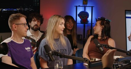 Notsoerudite star du sexe des photos