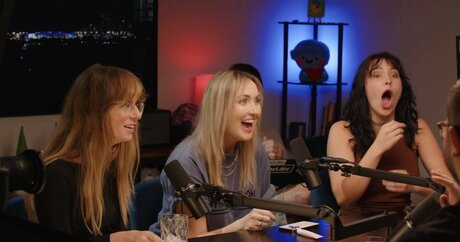 Notsoerudite nus étoiles des photos