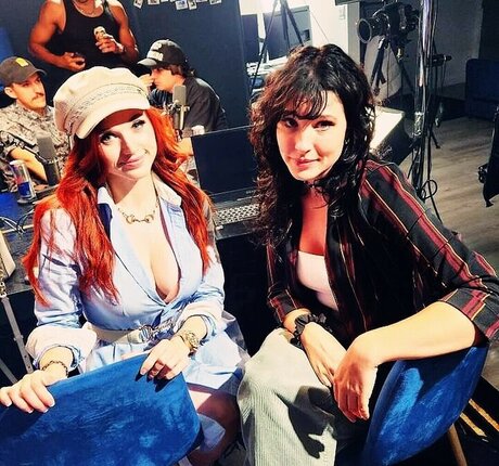 Notsoerudite star du porno nue image