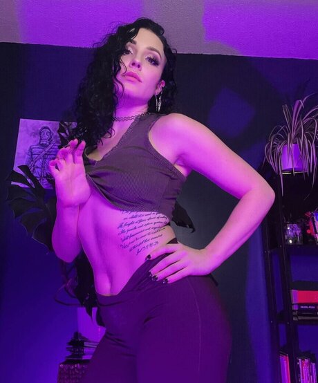 Notsoerudite mejor actriz recopilación