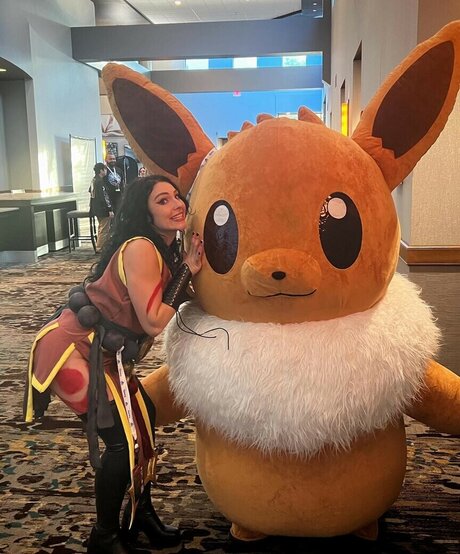 Notsoerudite star du porno xxx images