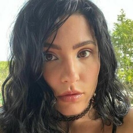 Notsoerudite estrella adulta galerías