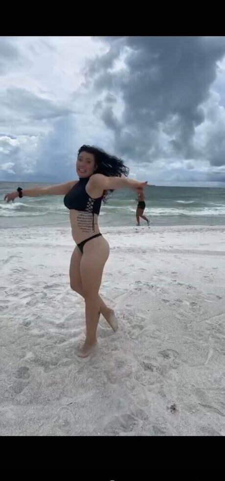 Notsoerudite desnudos estrella porno galería