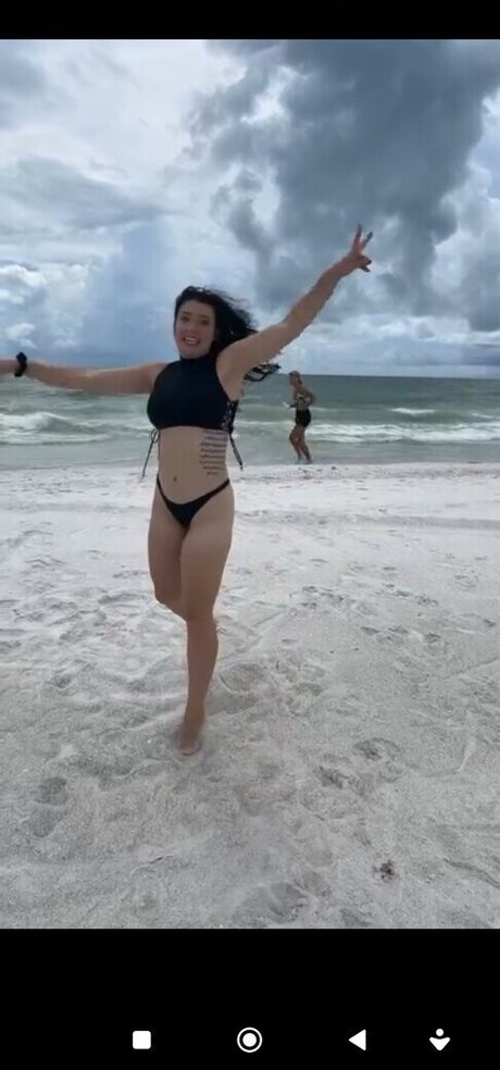 Notsoerudite star du porno sympa photos