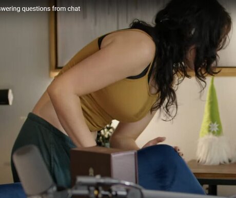 Notsoerudite modèle gratuit des photos