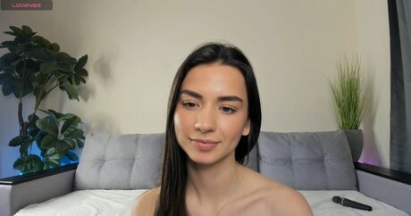 Nicoleluuv art star du porno galerie