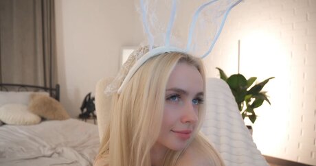 alissa wxw actriz imágenes