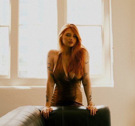 ShenanMay estrella porno adulto imágenes