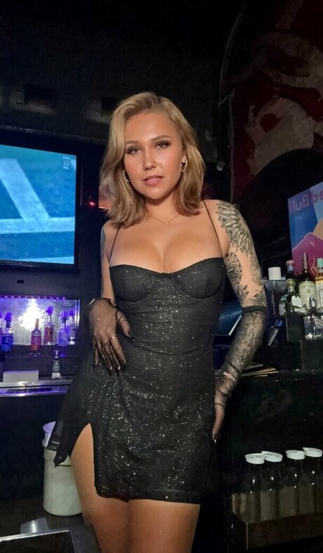 piinkpriincesss estrella de alta calidad recopilación