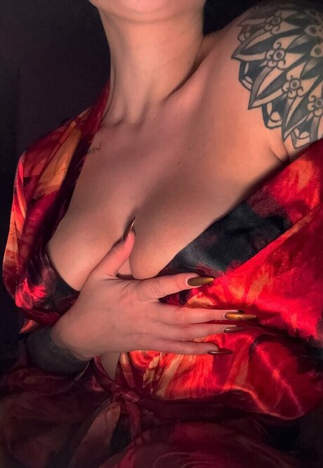 piinkpriincesss modèle sexy photos