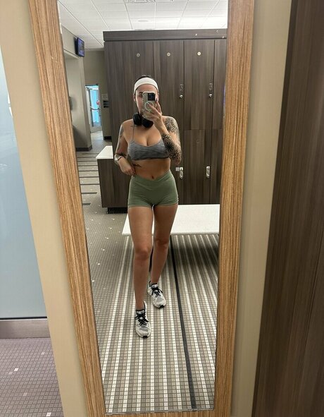 piinkpriincesss actriz libre galerías