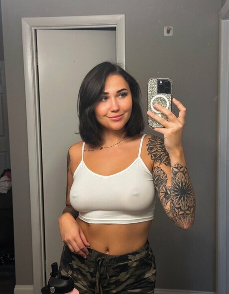 piinkpriincesss star du porno gratuit photo