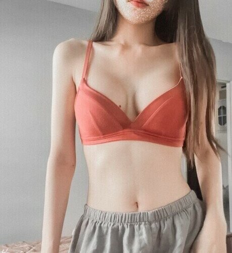 Thai Girls_ star du porno xxx photo