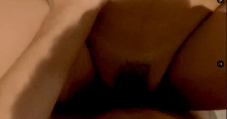 Thai Girls_ actriz caliente galería