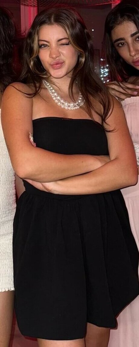 Leyla Afshonkar beautiful pornstar pictures