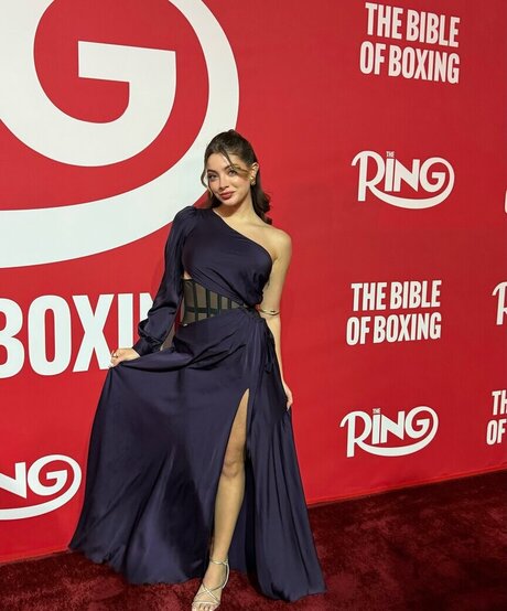 Leyla Afshonkar modèle artistique img