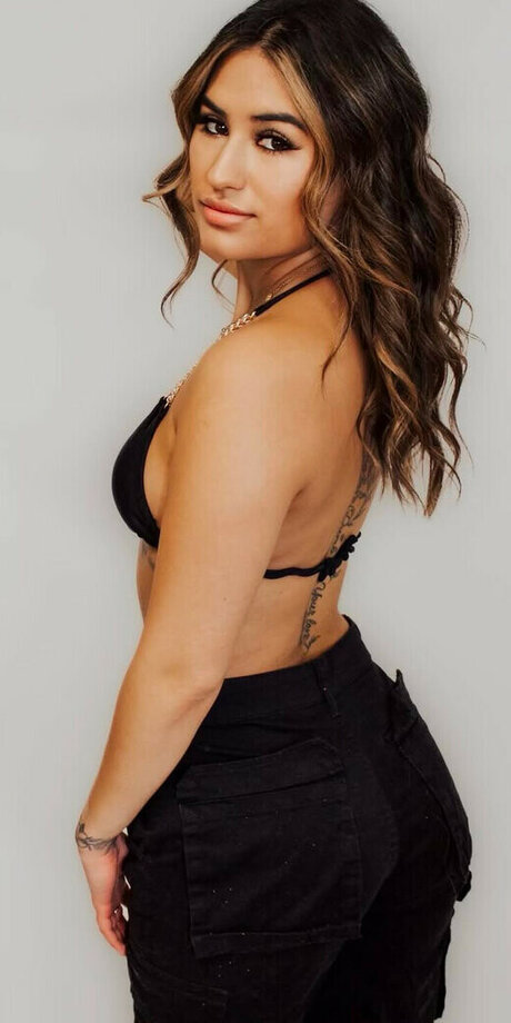 Arleigh Burke estrella pornografica imágenes