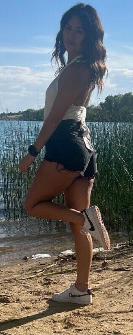 Arleigh Burke actrice de nus photos