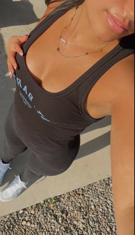 pelirroja pov onlyfans bonito pornografico imágenes