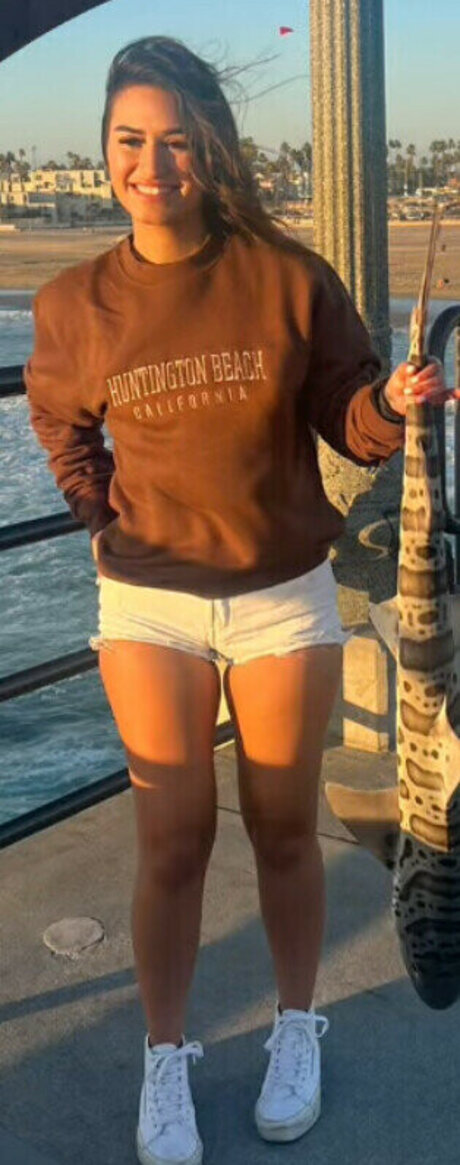 Arleigh Burke modèle sexy collection