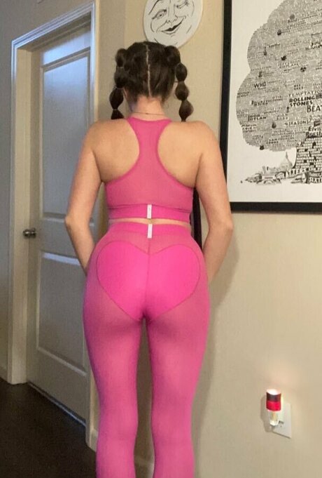 Fotos de desnudos onlyfans porno gratis fotos