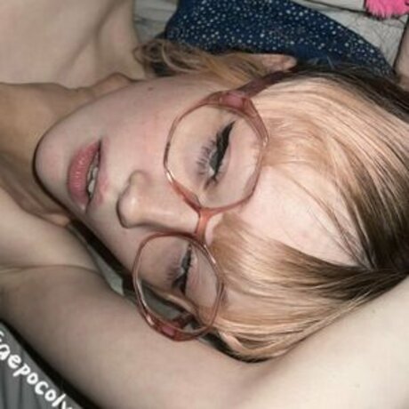 faepocolypse pornstar erotic pics