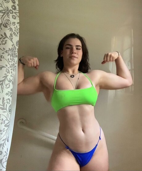 savliftss_ modèle hd img