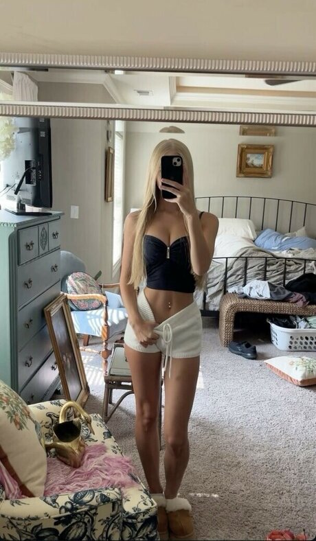 maya zrv étoile gratuite galerie