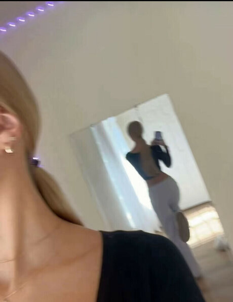 maya zrv linda estrella fotos