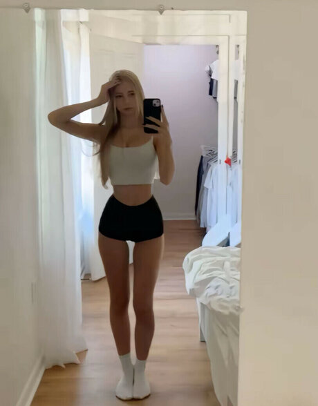 horny nurse onlyfans sexy nude picture