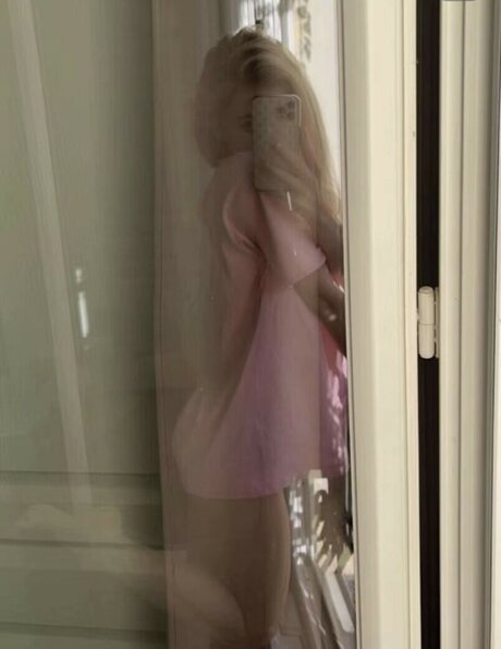 blonde bbw onlyfans art porn archive