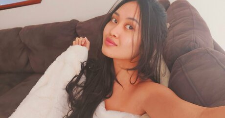 mirasong estrella caliente imagen