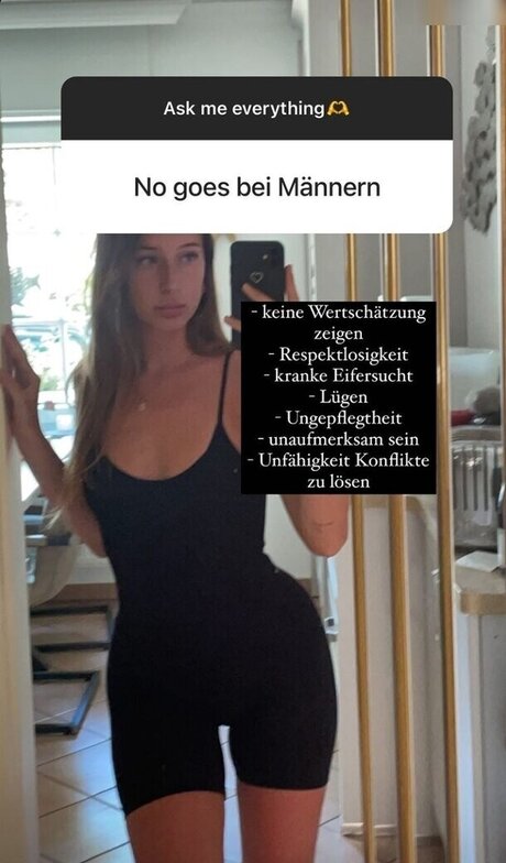 sexo lésbico onlyfans mejor perfecto galería