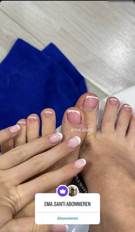 Dr Santi sexe de star du porno image