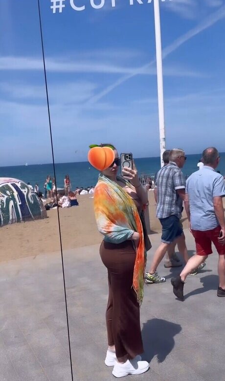 Dr Santi estrella porno mejor galerías