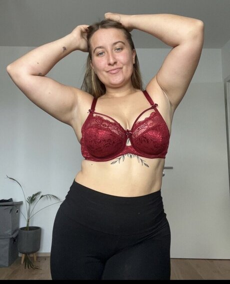 endlich zufrieden sexo modelo imágenes