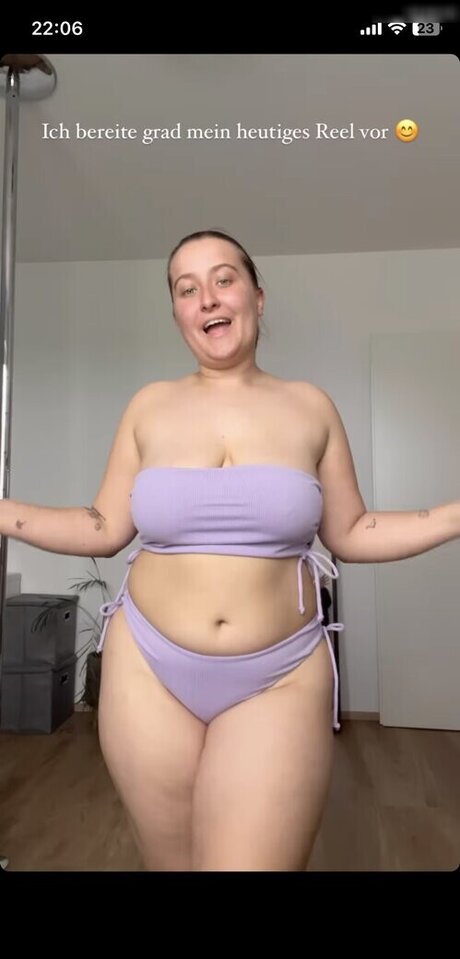 endlich zufrieden actriz caliente imagen