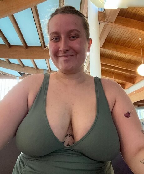 endlich zufrieden étoile gratuite photo