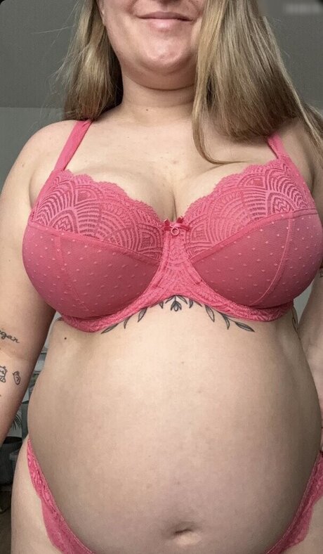 endlich zufrieden desnudos de estrellas galería