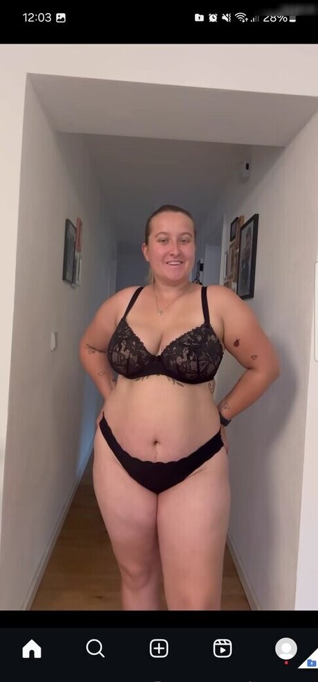 endlich zufrieden haut modèle photos