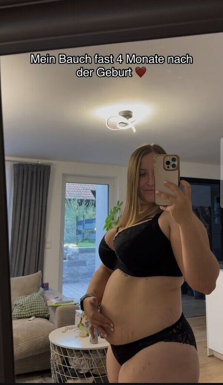 endlich zufrieden actrice de grande qualité archive