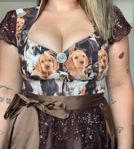 endlich zufrieden actriz desnuda fotos