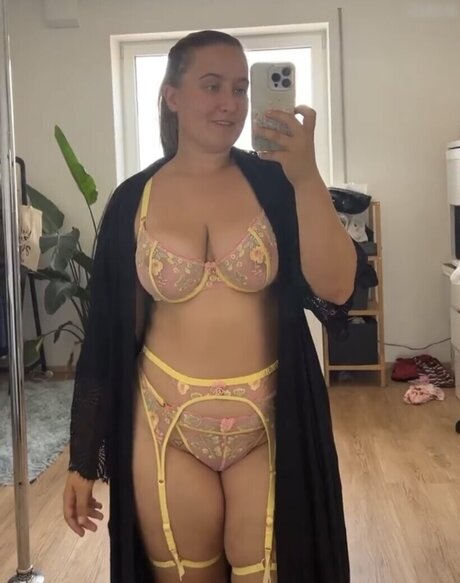 endlich zufrieden estrella porno adulto archivo