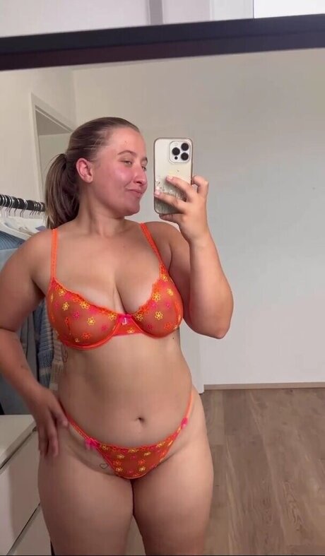 endlich zufrieden modèle chaud archive